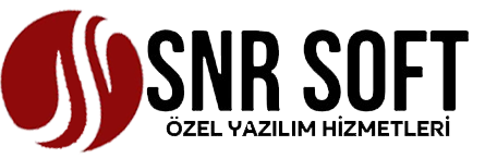İlan Firma Rehber Scripti Teması