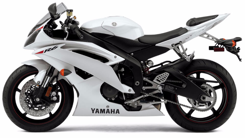 BURASI BAŞKA !! SENETLE MOTOR ALMAK HİÇ BU KADA