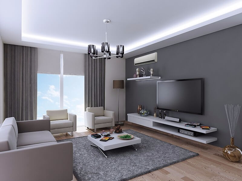 BEYLİKDÜZÜNDE 800TL KİRA GETİRİLİ BAHÇE KU
